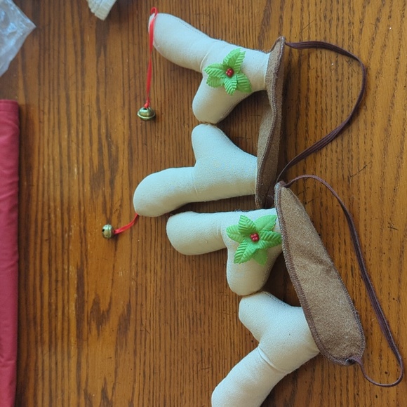 Dog Holiday Accessories - Picture 5 of 5